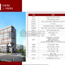 기산사거리 이미지