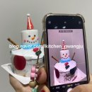 목포부영초등학교 이미지
