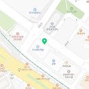 하삼동커피춘천온의풍물 이미지