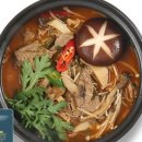 한끼라도 이미지