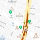탑코인노래연습장(구산역점) 이미지