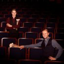 트리오 콜로레스 내한공연 이미지