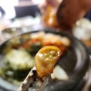 가득찬소곱창 | 수유역 곱창 [가득찬 소곱창 수유점] 후기
