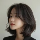 펠리스 헤어&네일 이미지