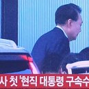 강*웅 이미지