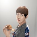 상진기획