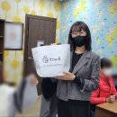 정리수납전문가 취미반 이미지
