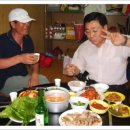기순농장 Daum카페