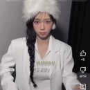 딩딩딩 우쿨렐레 이미지