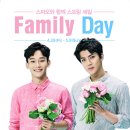 스파오