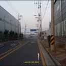 산단중앙로 이미지