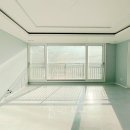 지산코아루 이미지