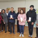 ㈜강원아스콘 이미지