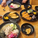 멸치국시집