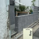 폰케이스샵전주 이미지