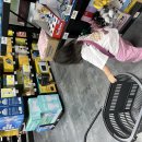 지안마트 이미지