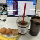 매머드 익스프레스 서초점 이미지