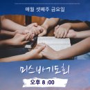 (주)미스바