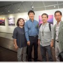 사진전시 이미지