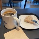 만천할인마트 이미지