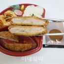 혜자돈가츠