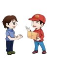 (주) 파트너해운항공