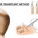 키키브라더스 노원점 이미지