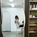 5월 창원, 상남동 창원피부관리 올오브뷰티 임산부 수분 탄력관리 후기