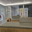 젠동물병원 이미지