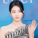 경성수지 이미지