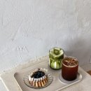 리리제주 | 순천 신대지구 카페 리리커피로스터리 주말 방문 솔직 후기