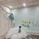 흙놀이 미술시간 이미지