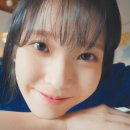 나래광고 이미지