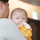 이승우산부인과 네이버블로그