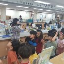 선부3동행정복지센터 이미지