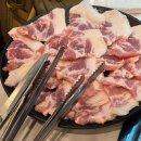 돝집 | 쫀득쫀득한 쫀득살 맛집 돝집 목동점 후기