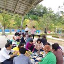 신일 목장 이미지