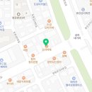 양정로328번길(남) 이미지