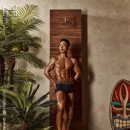 몸이 예뻐짐 이미지