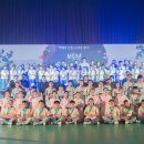 백령초등학교 이미지