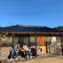 달밭코티지 이미지