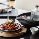 부산롯데호텔 이미지