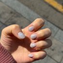 네일도, 예뻐