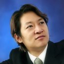 엠비씨노래마트 이미지