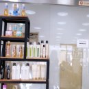 라썸헤어 뷰티 컴퍼니 이미지