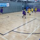 탁구교실(A) | 부천 축구교실 옥길 축구클럽 옥길동 유소년축구 추천 후기 풋살 실내축구