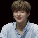꽃길슈퍼
