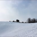 주한목장 이미지