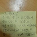 한국교육개발원 이미지