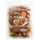 2021년 01월 03일자 [묻지도 따지지도 말고 『밀대/청소포』 알아보자~!] 미리 밀대 걸레 + 리필용 패드